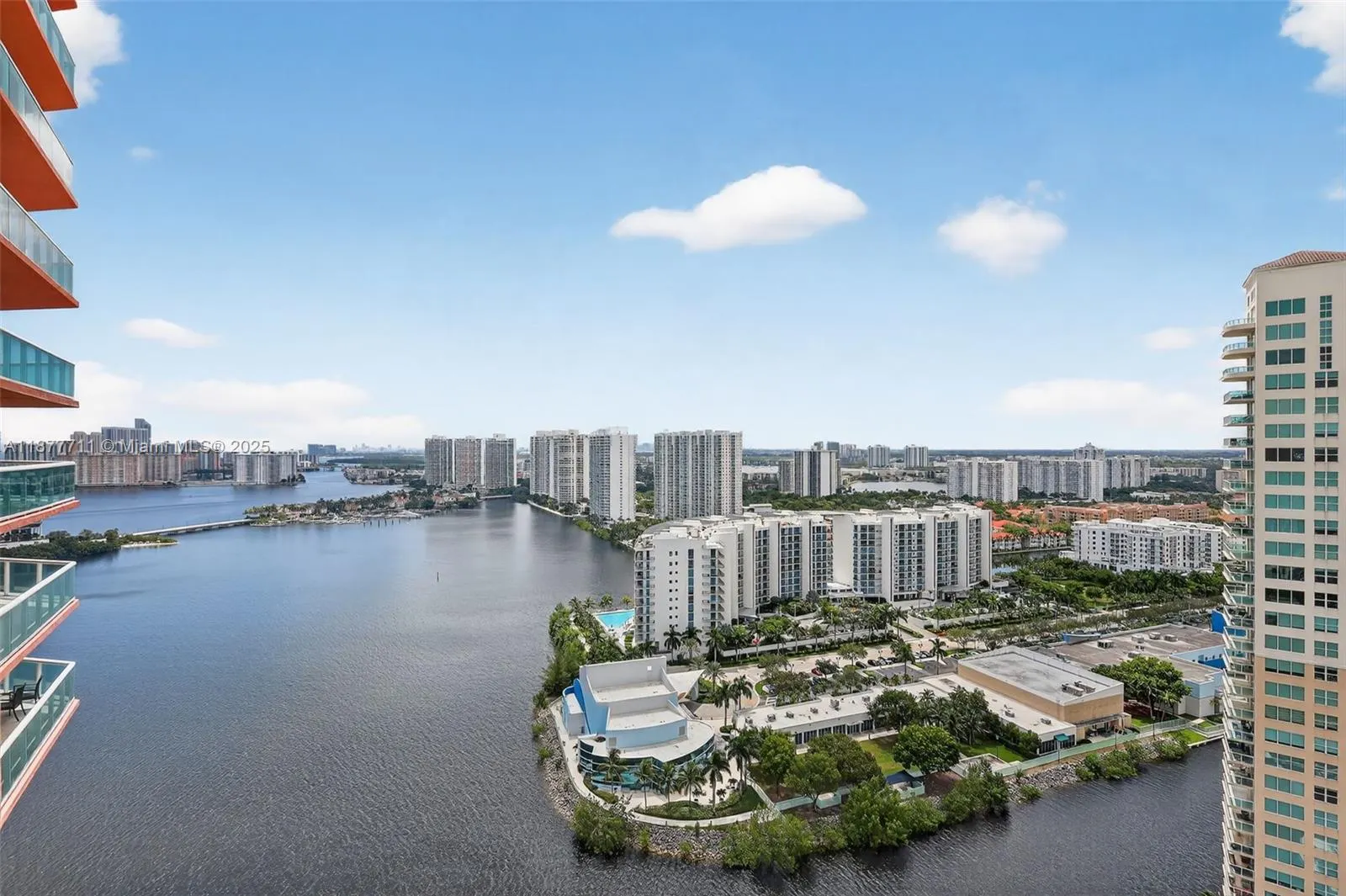 3370 Hidden Bay Dr, #2915