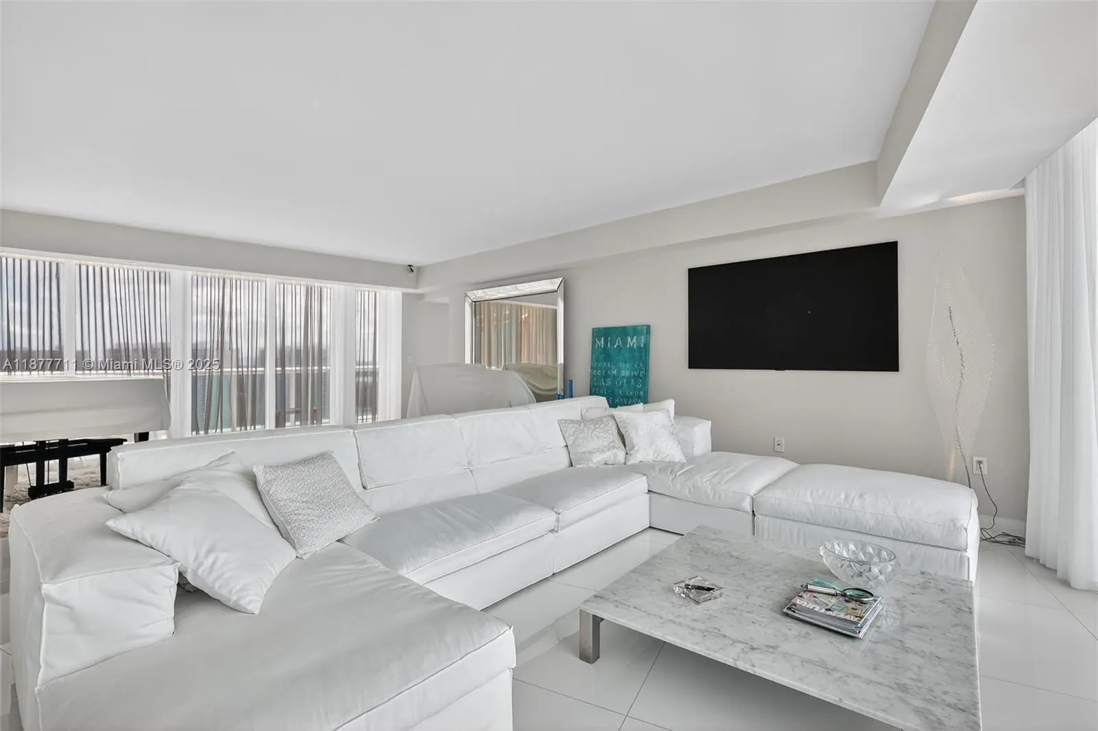 3370 Hidden Bay Dr, #2915