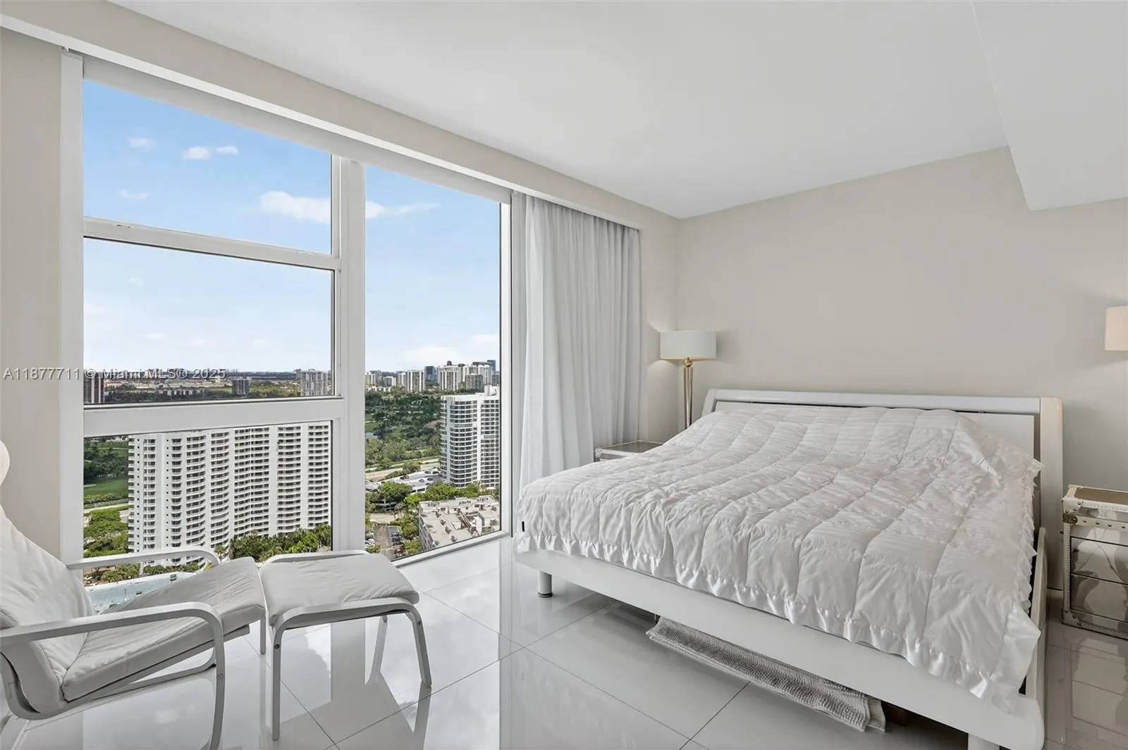 3370 Hidden Bay Dr, #2915