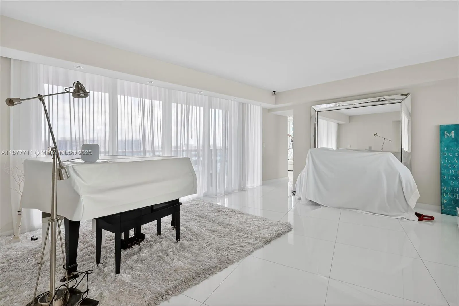 3370 Hidden Bay Dr, #2915
