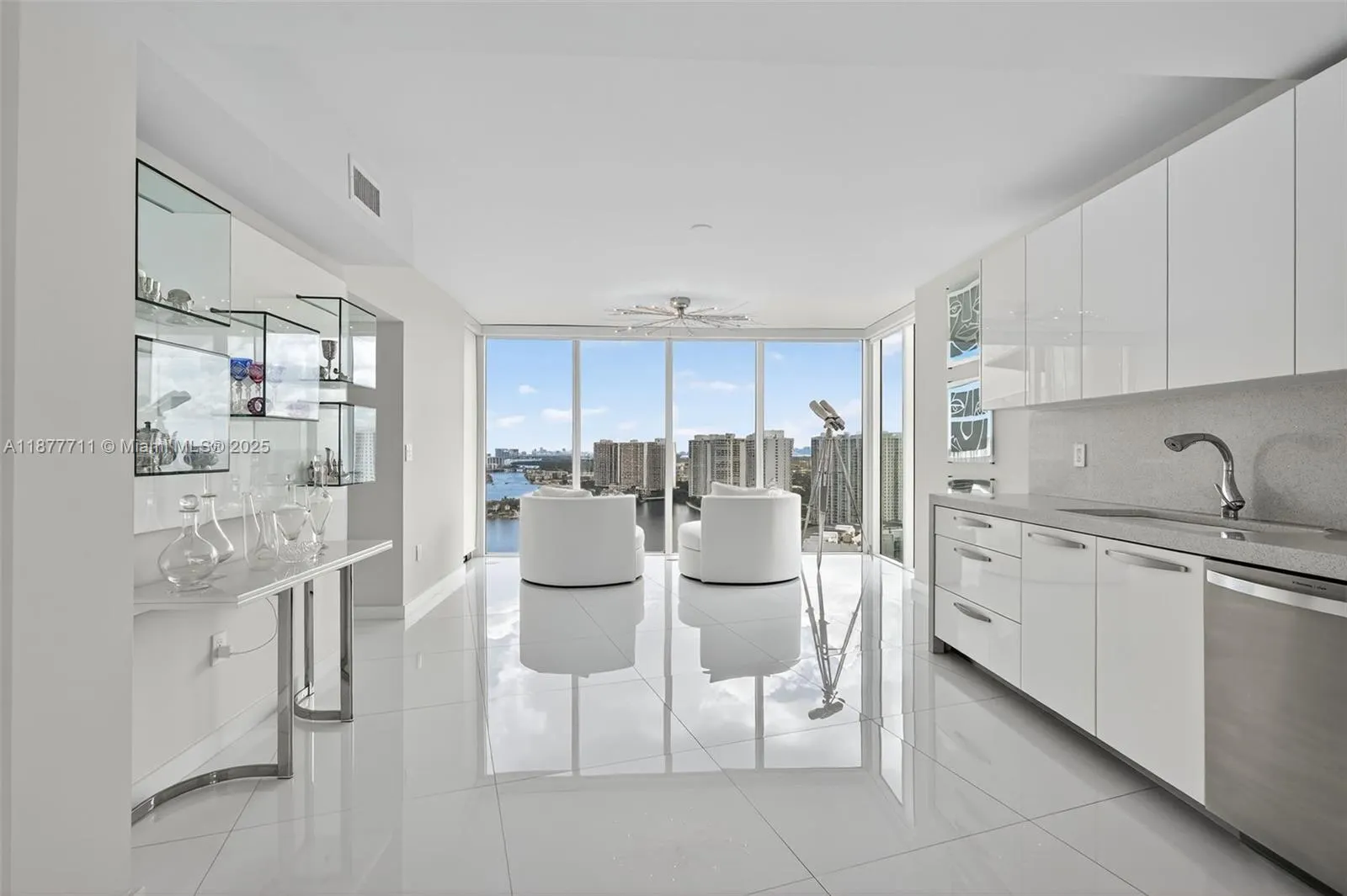 3370 Hidden Bay Dr, #2915