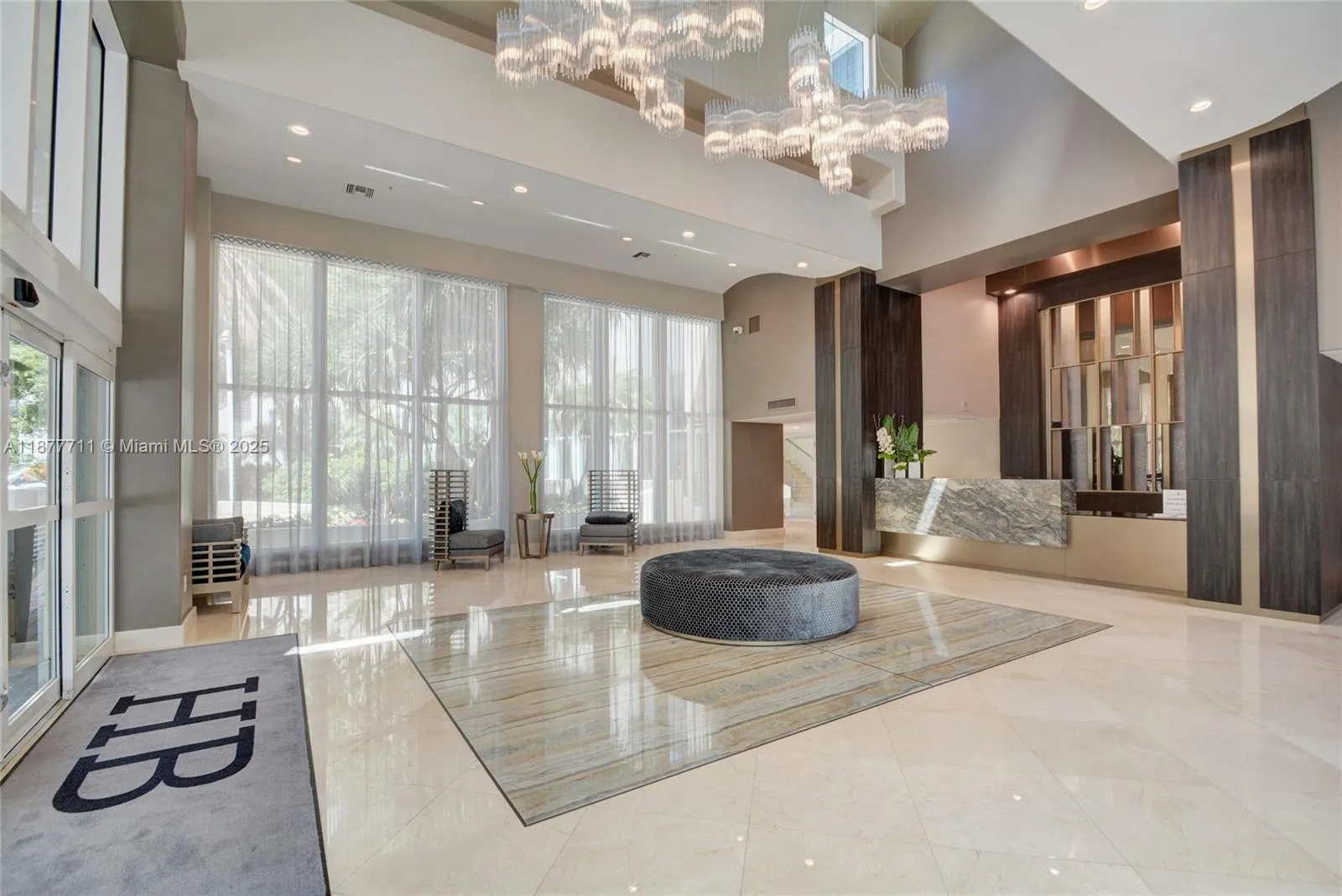 3370 Hidden Bay Dr, #2915
