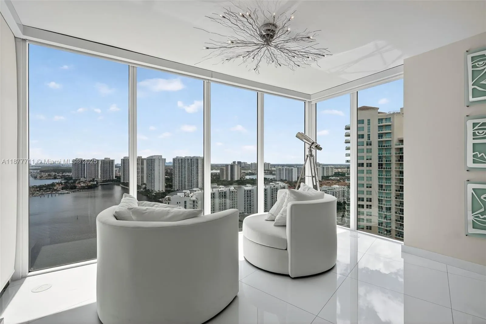 3370 Hidden Bay Dr, #2915