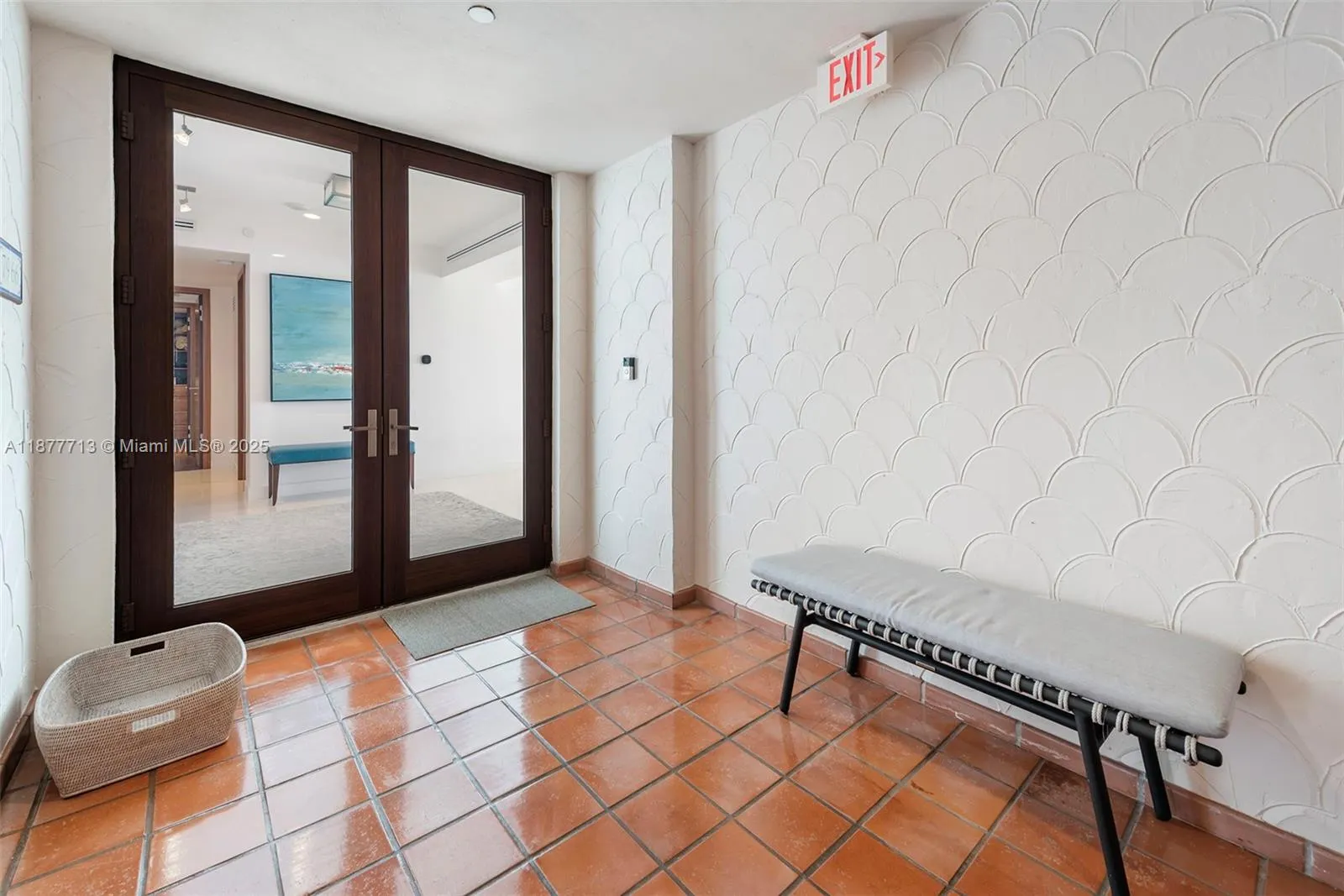 7966 Fisher Island Dr, #7966