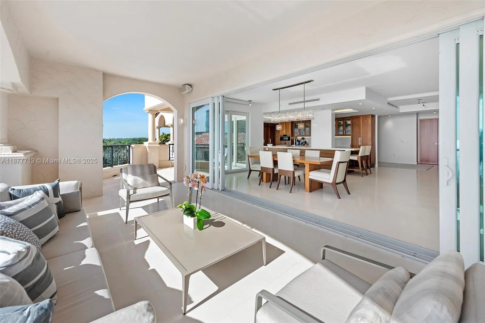 7966 Fisher Island Dr, #7966