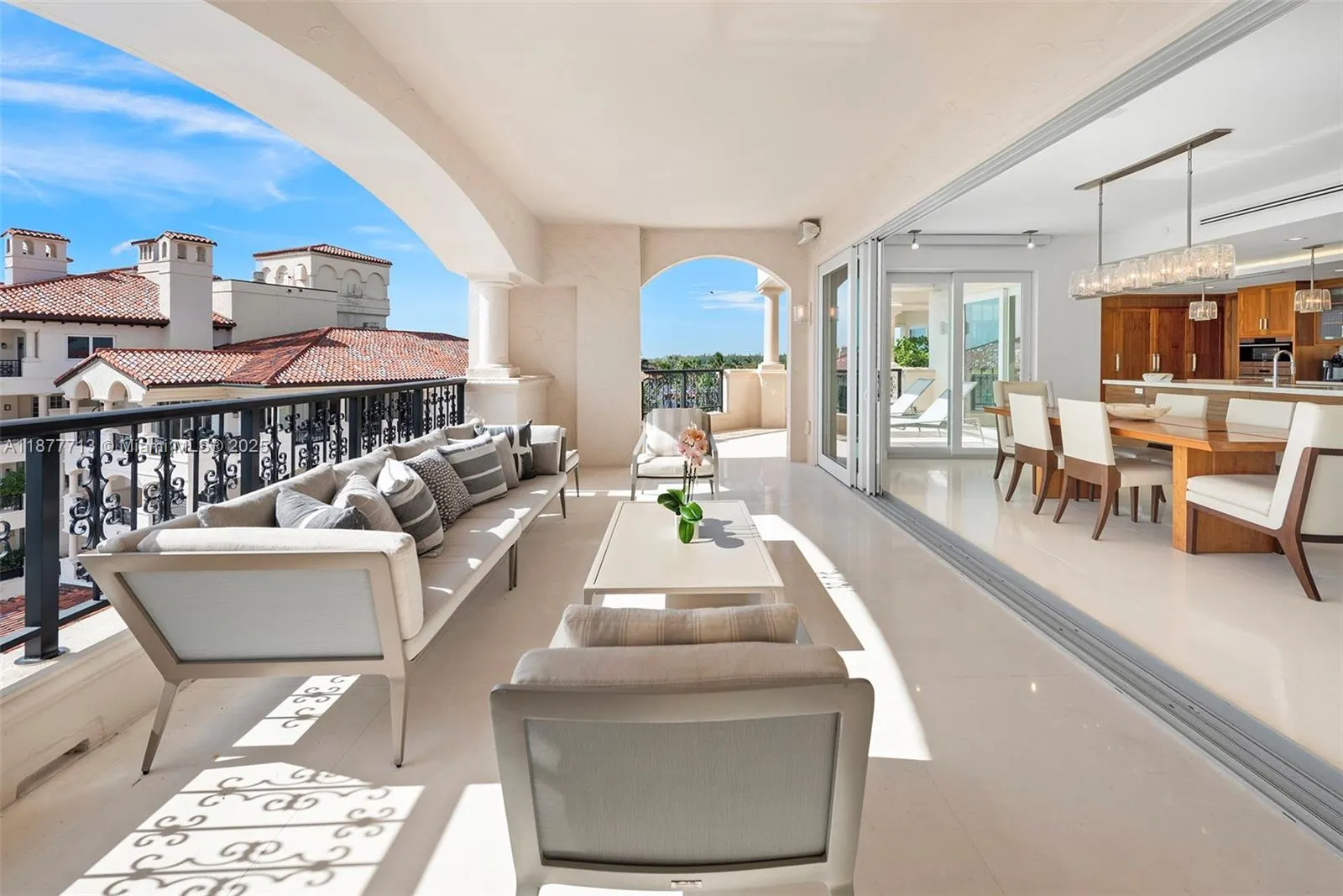 7966 Fisher Island Dr, #7966