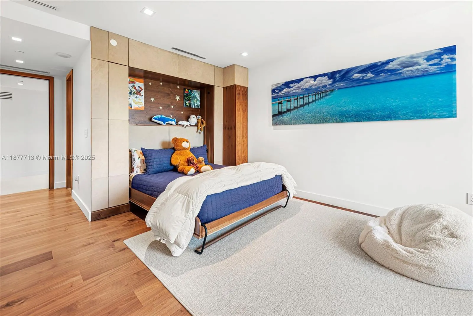7966 Fisher Island Dr, #7966