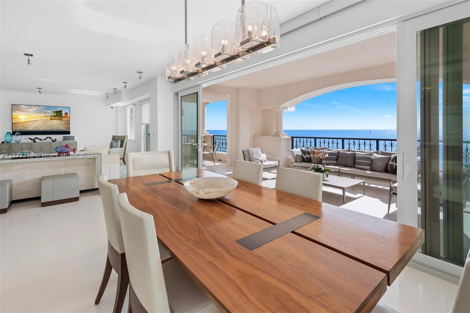 7966 Fisher Island Dr, #7966