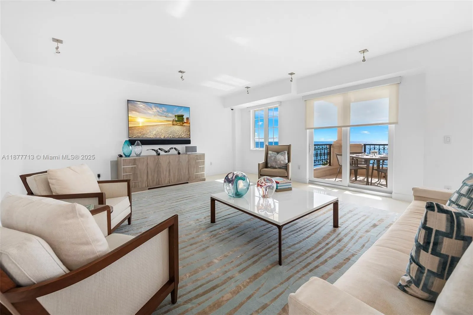 7966 Fisher Island Dr, #7966