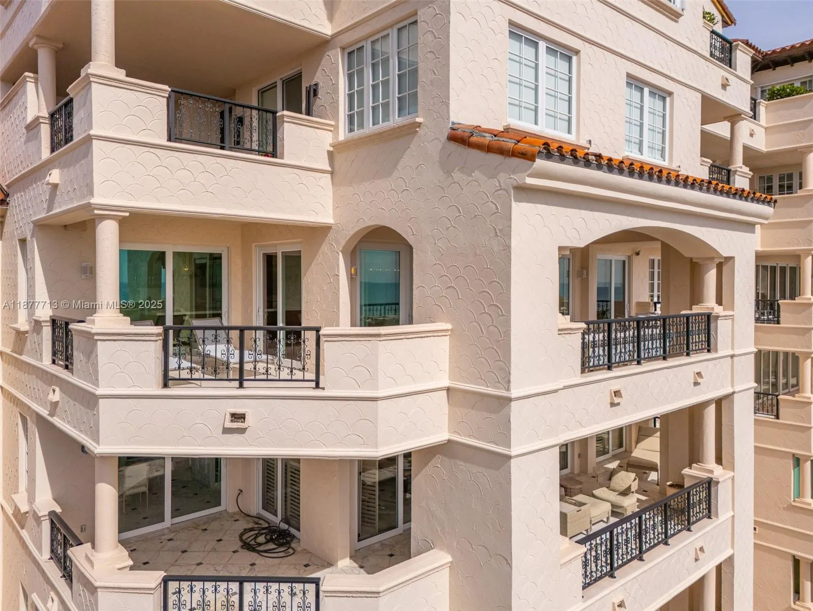 7966 Fisher Island Dr, #7966