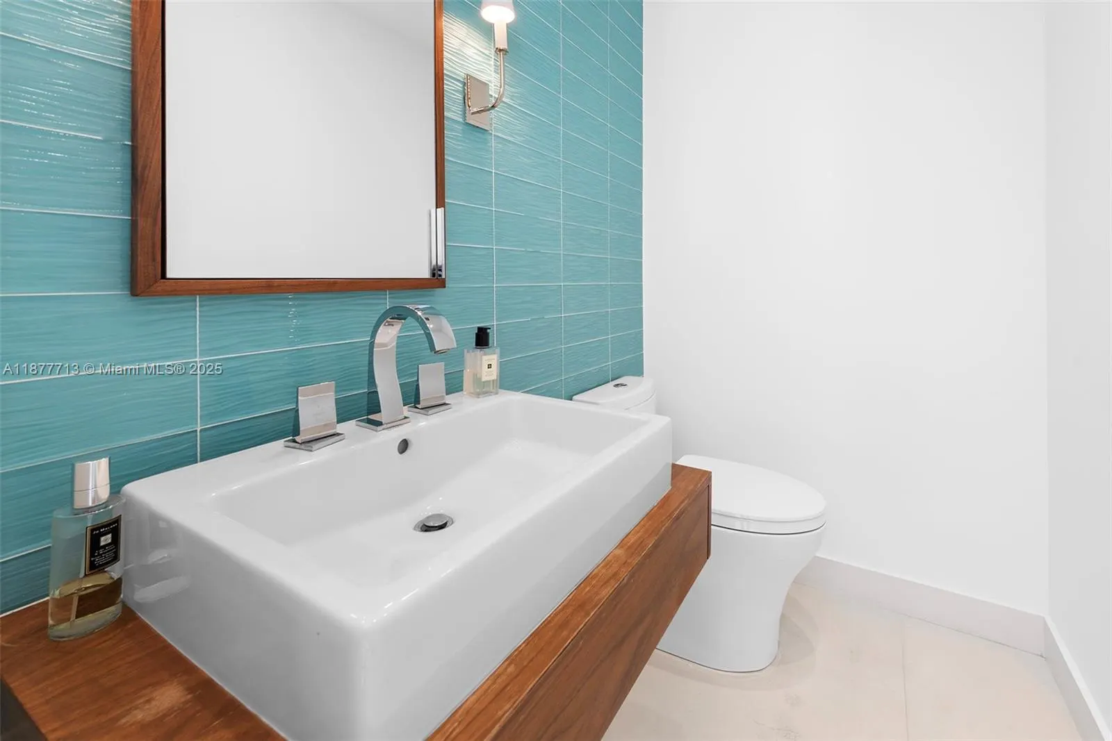 7966 Fisher Island Dr, #7966