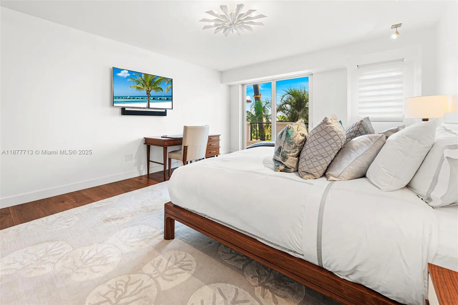 7966 Fisher Island Dr, #7966
