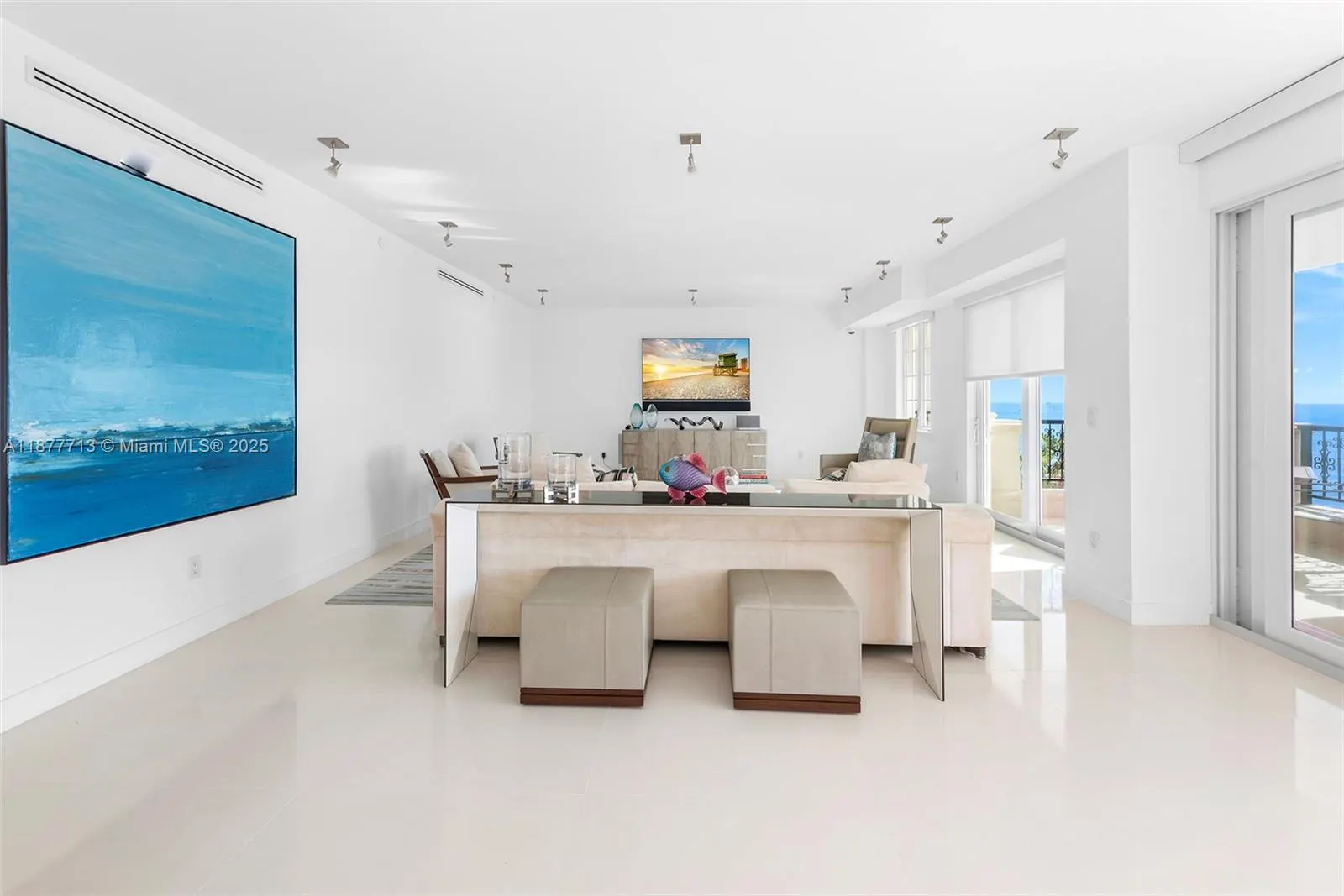7966 Fisher Island Dr, #7966