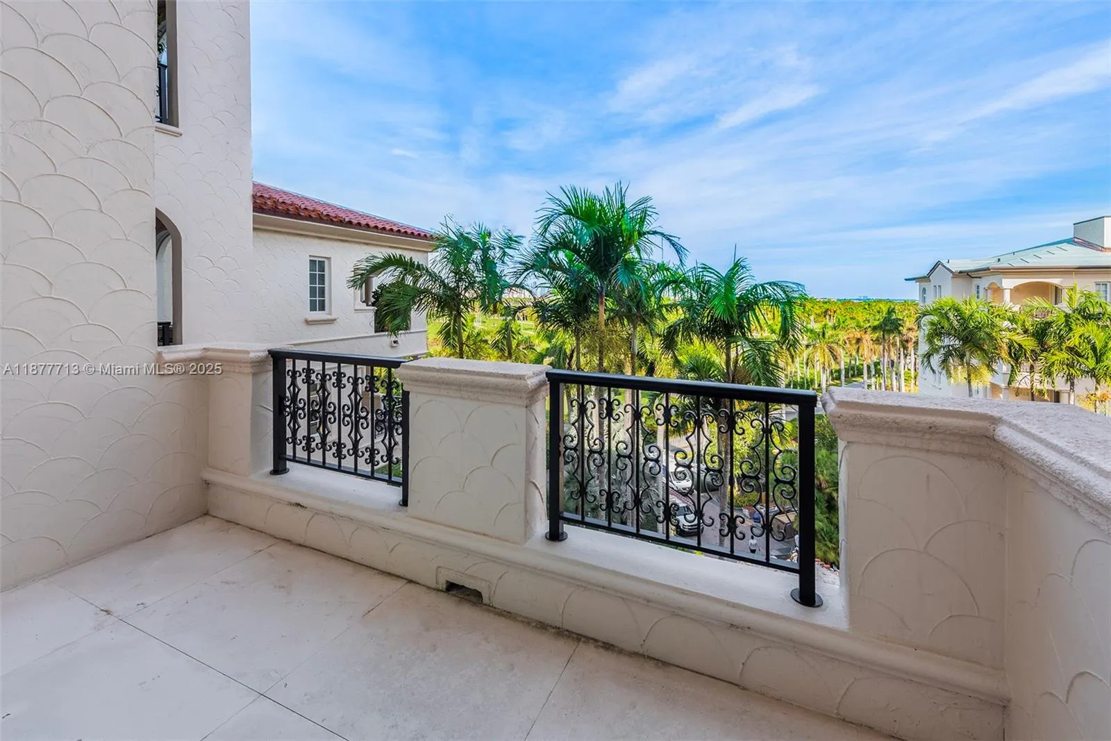 7966 Fisher Island Dr, #7966