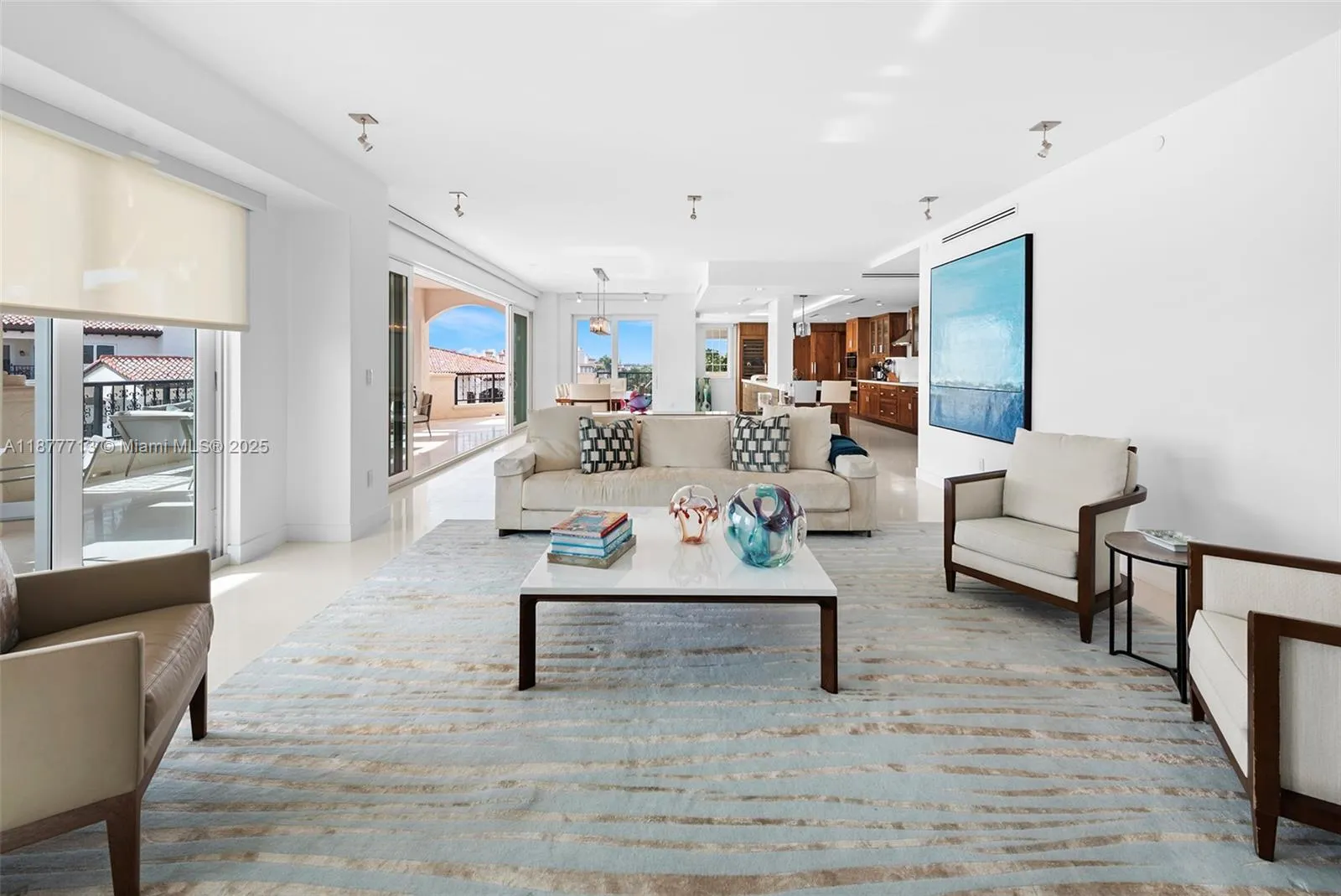 7966 Fisher Island Dr, #7966
