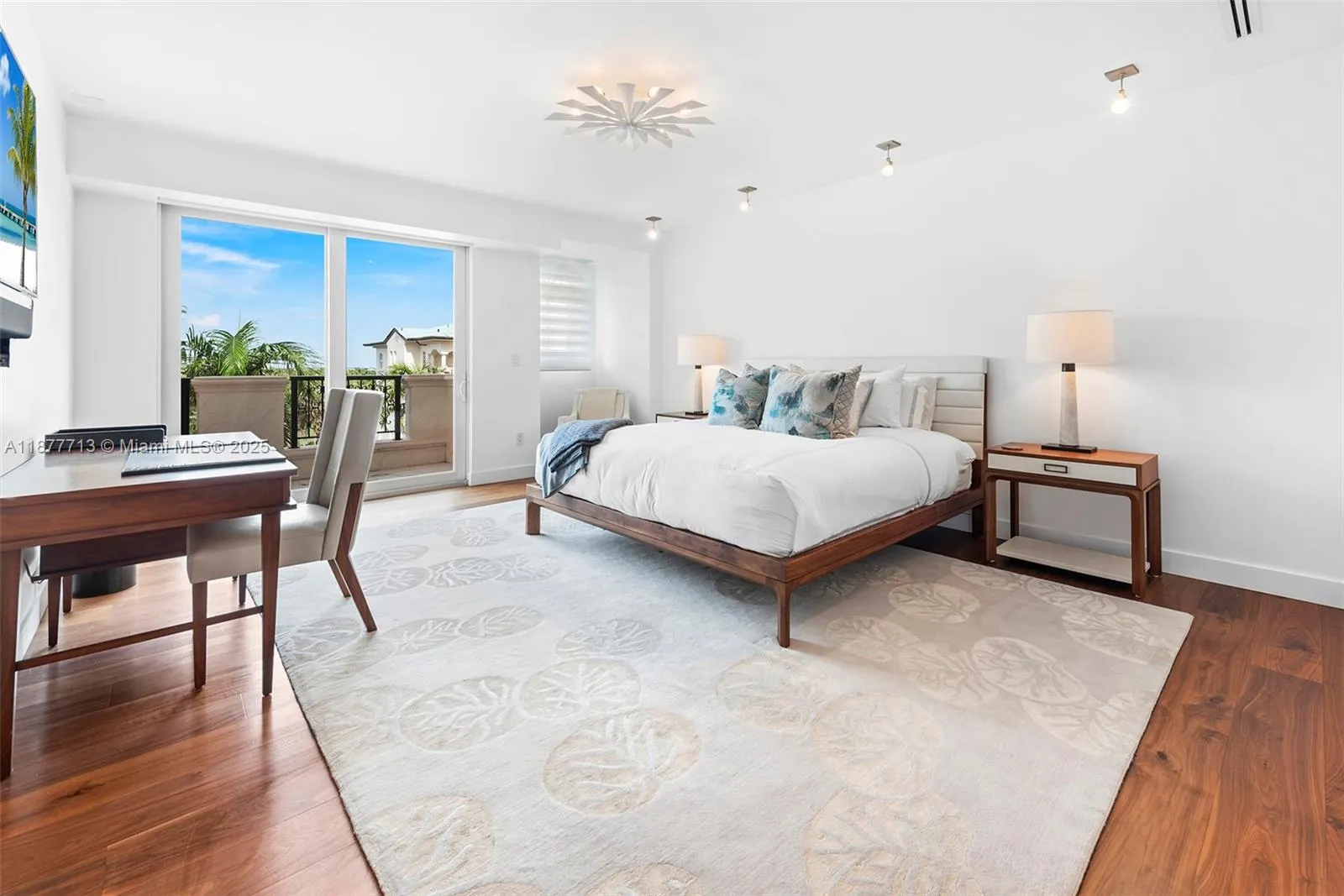 7966 Fisher Island Dr, #7966