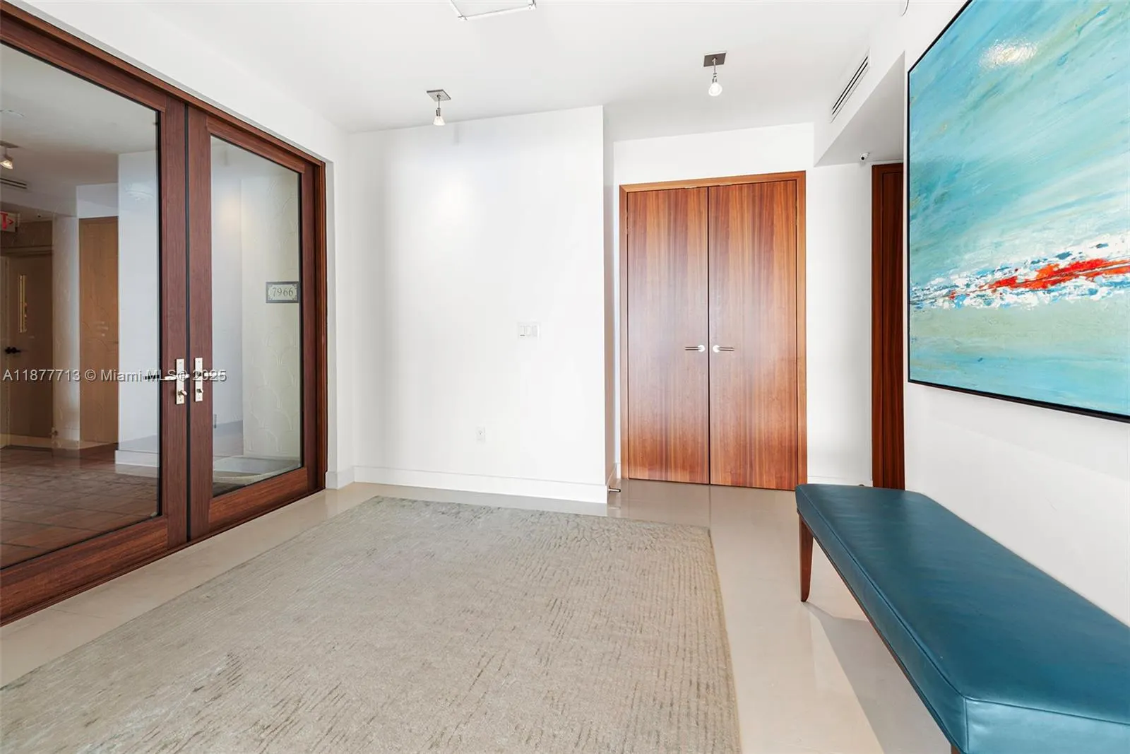 7966 Fisher Island Dr, #7966