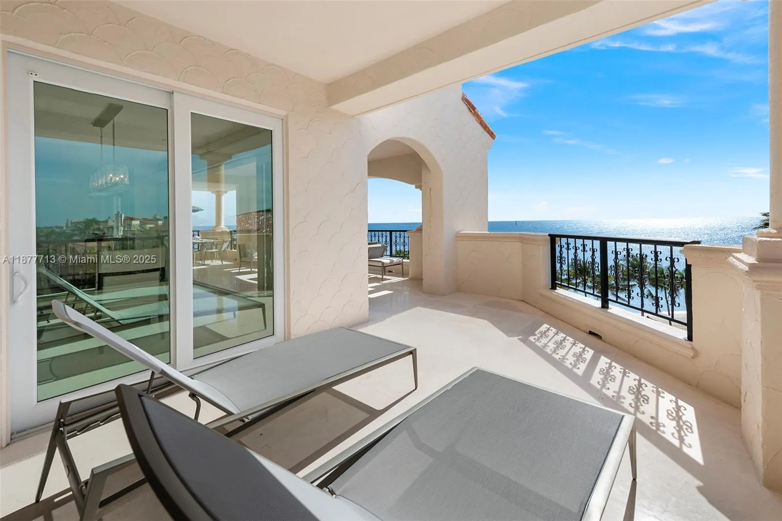 7966 Fisher Island Dr, #7966
