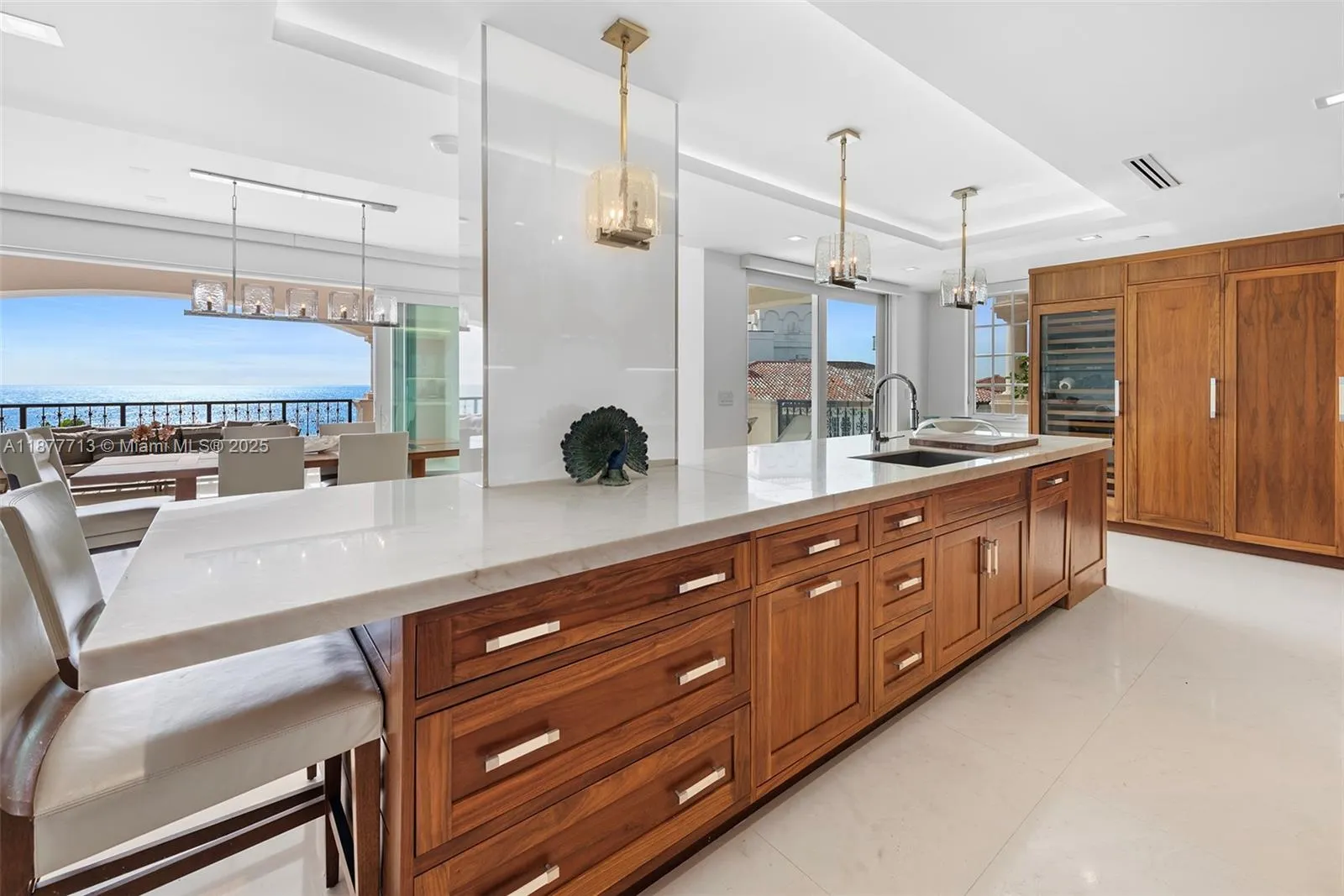 7966 Fisher Island Dr, #7966