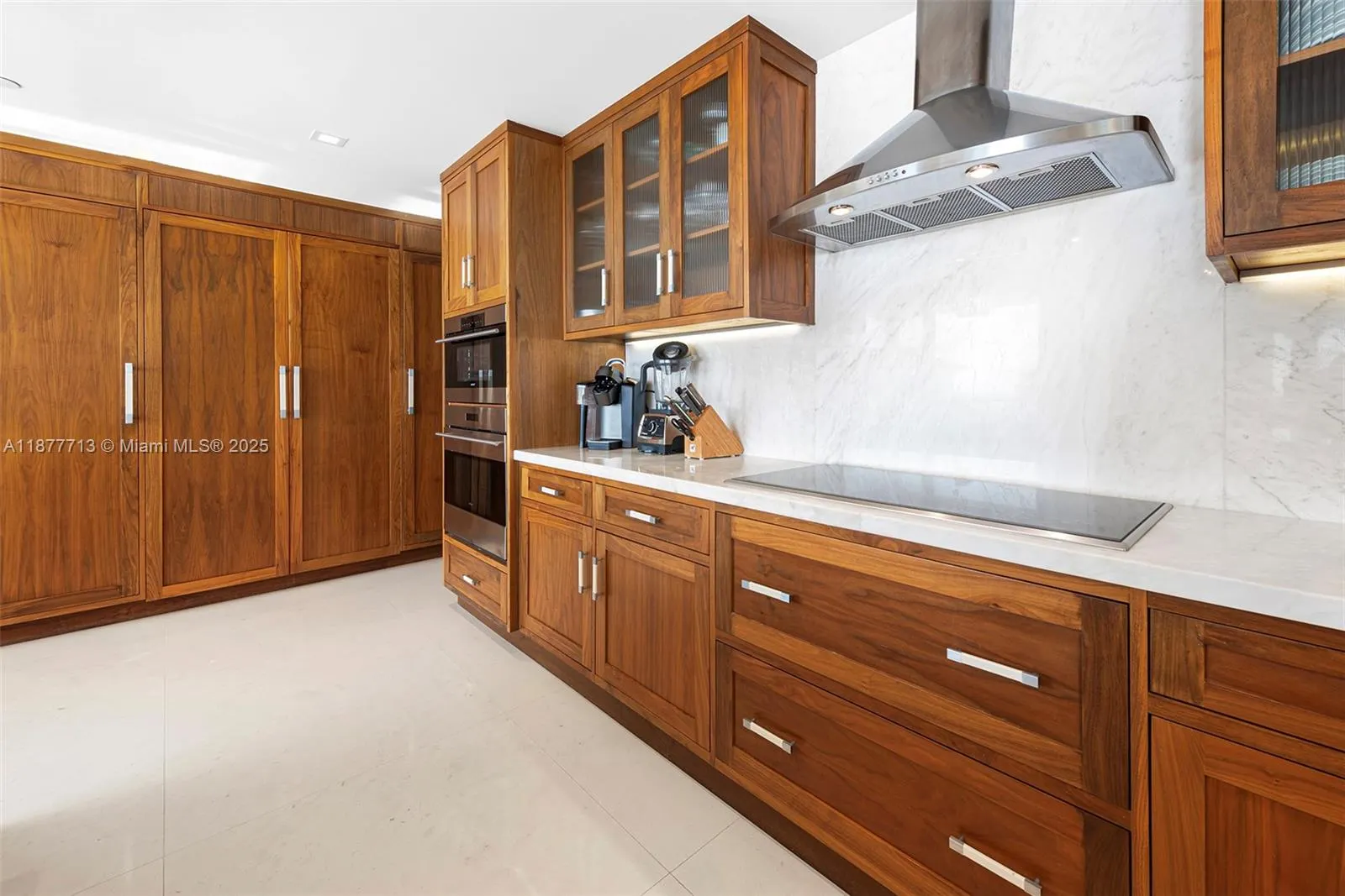 7966 Fisher Island Dr, #7966