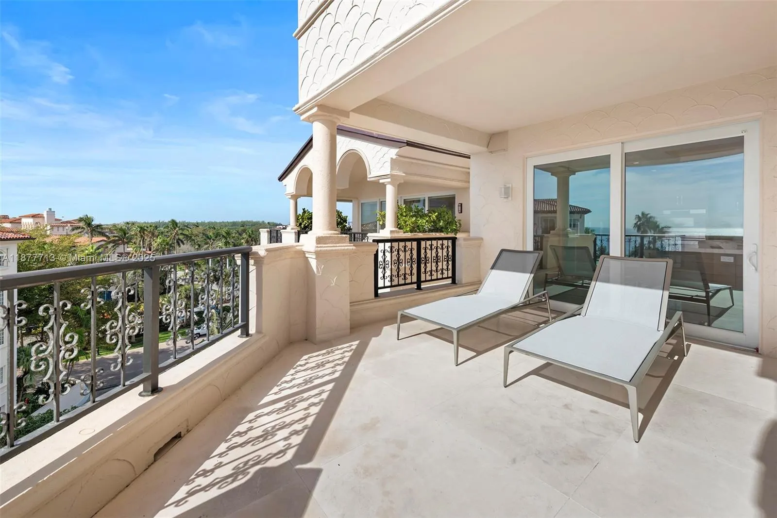 7966 Fisher Island Dr, #7966