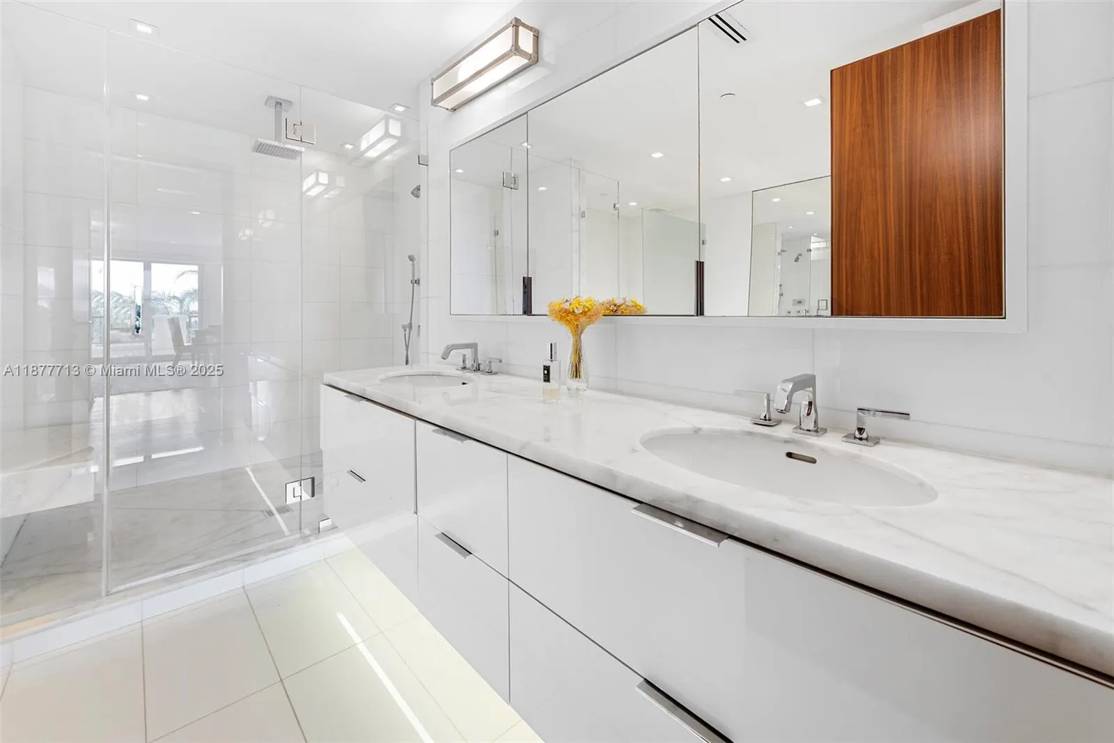 7966 Fisher Island Dr, #7966
