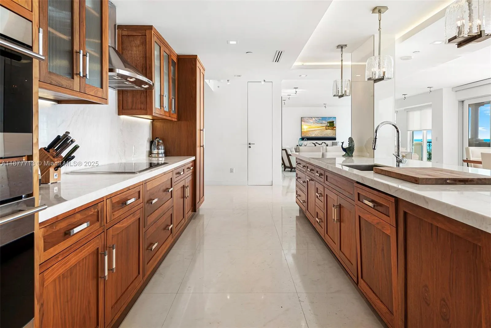 7966 Fisher Island Dr, #7966