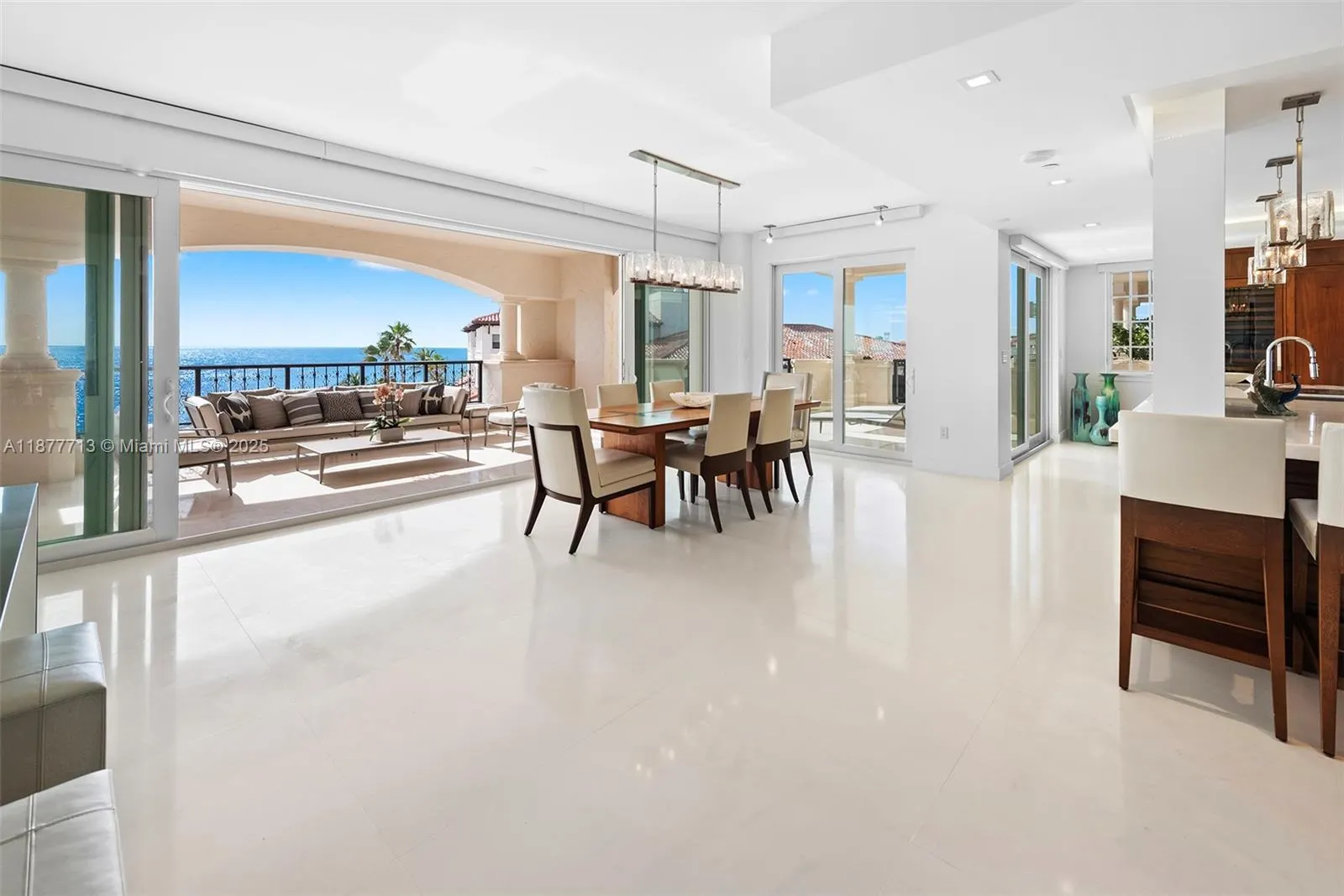 7966 Fisher Island Dr, #7966