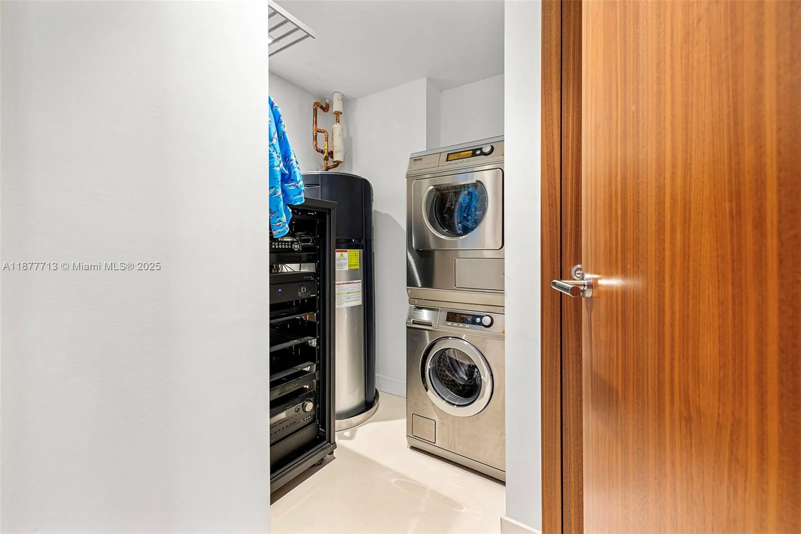 7966 Fisher Island Dr, #7966
