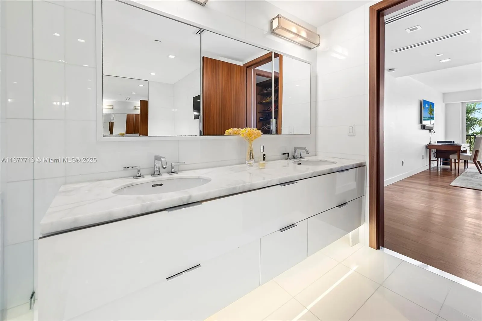7966 Fisher Island Dr, #7966