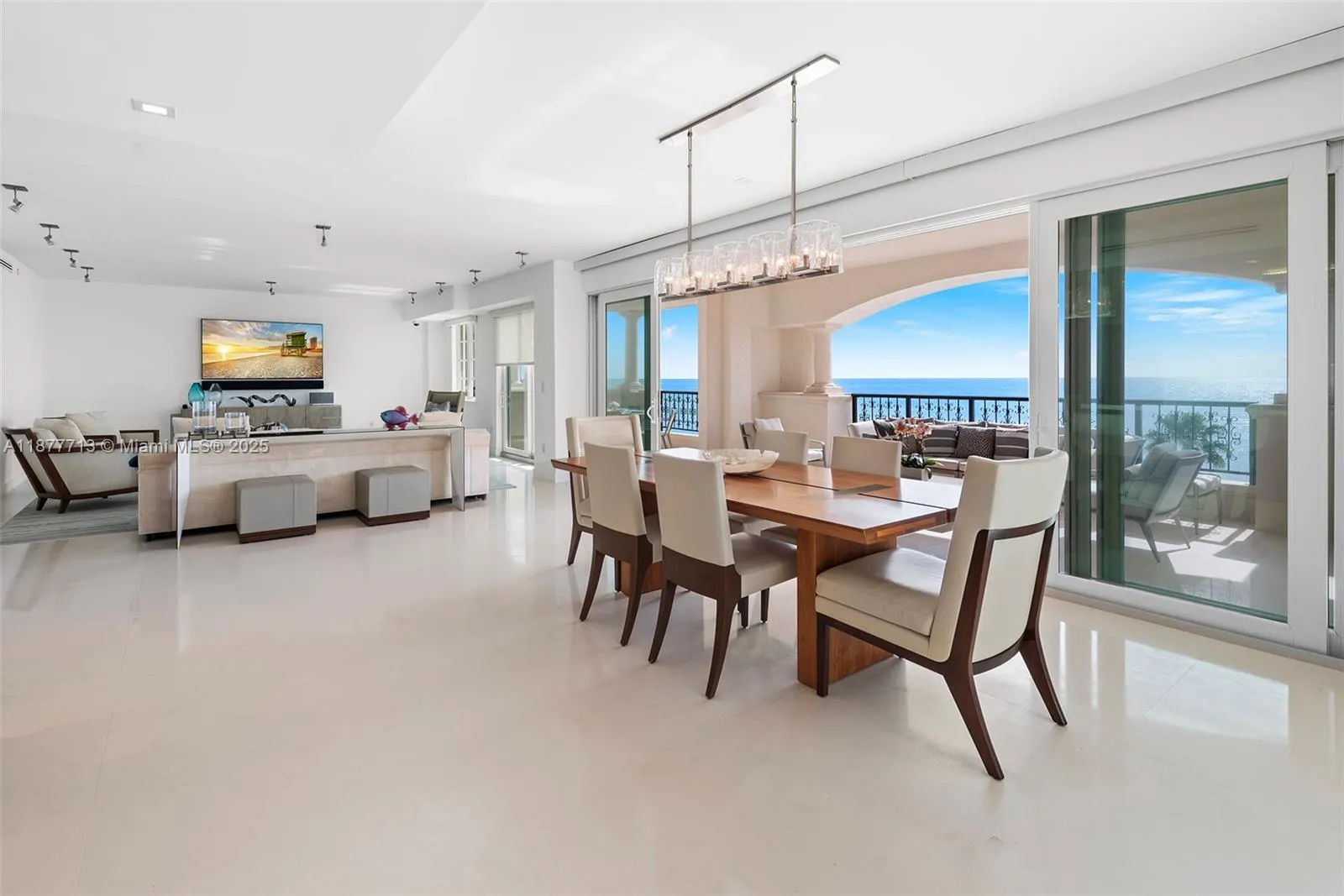 7966 Fisher Island Dr, #7966