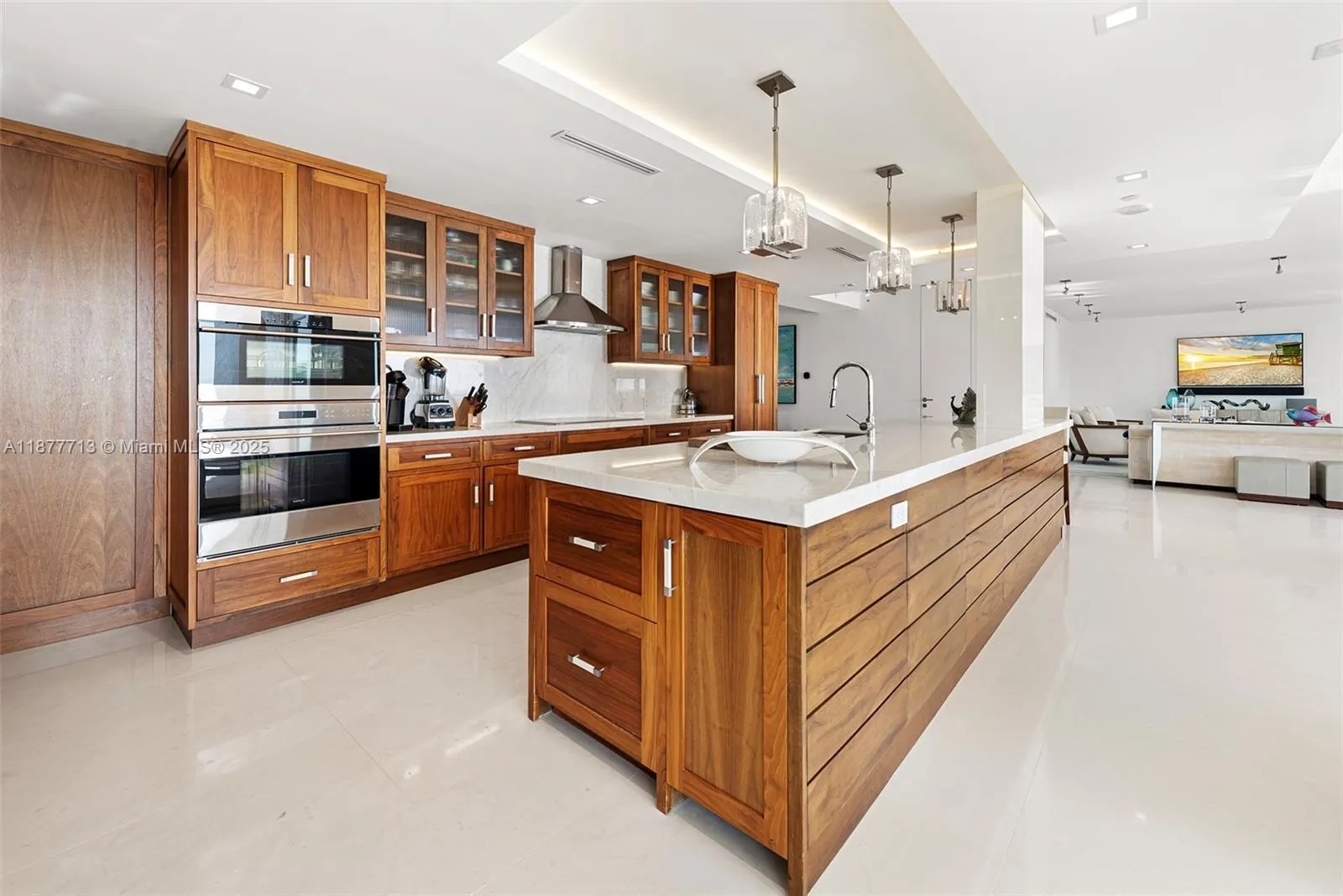 7966 Fisher Island Dr, #7966