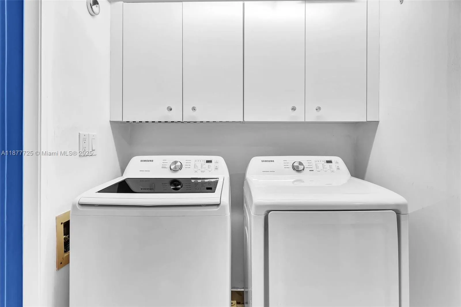 20191 E Country Club Dr, #2602