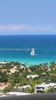 20191 E Country Club Dr, #2602