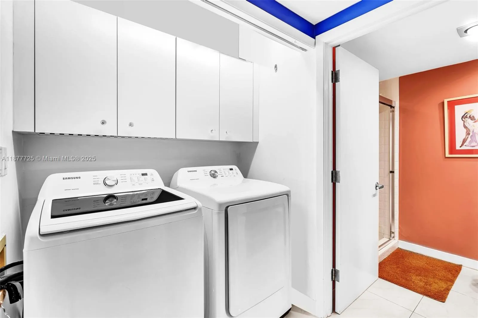 20191 E Country Club Dr, #2602