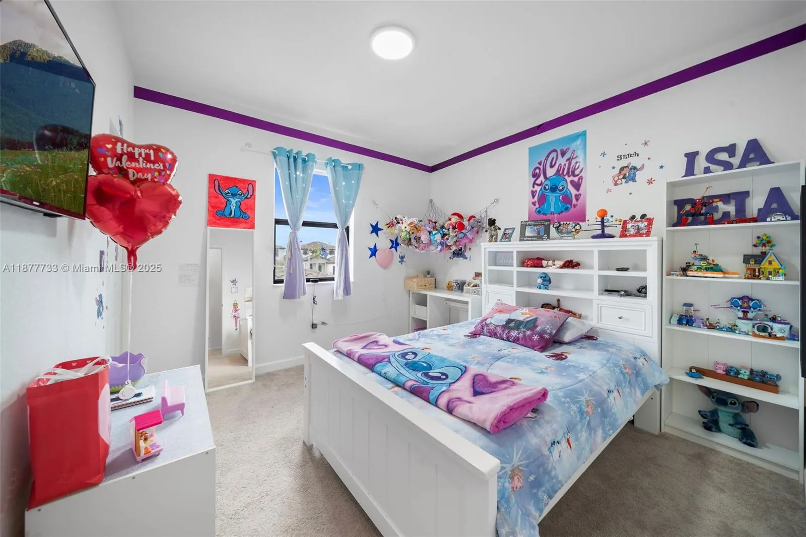 12833 SW 229th Ter