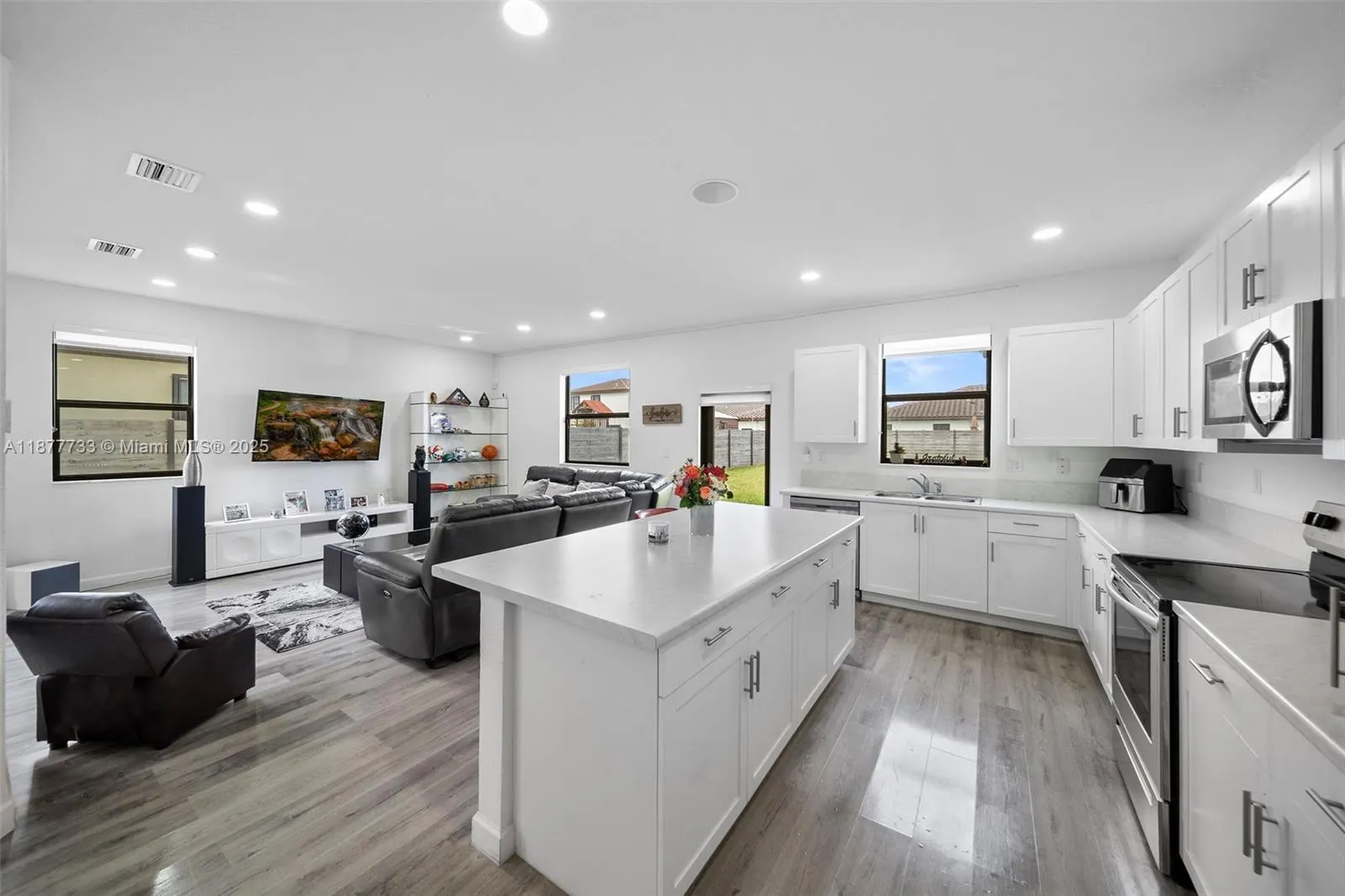 12833 SW 229th Ter