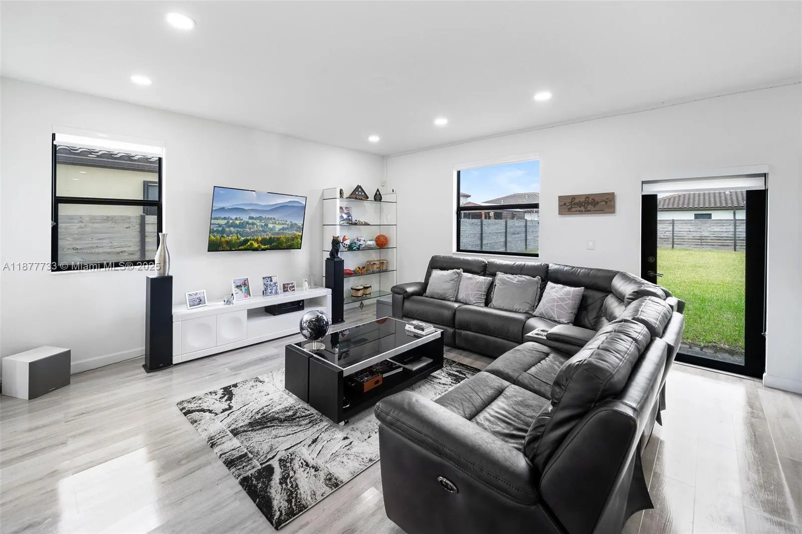 12833 SW 229th Ter