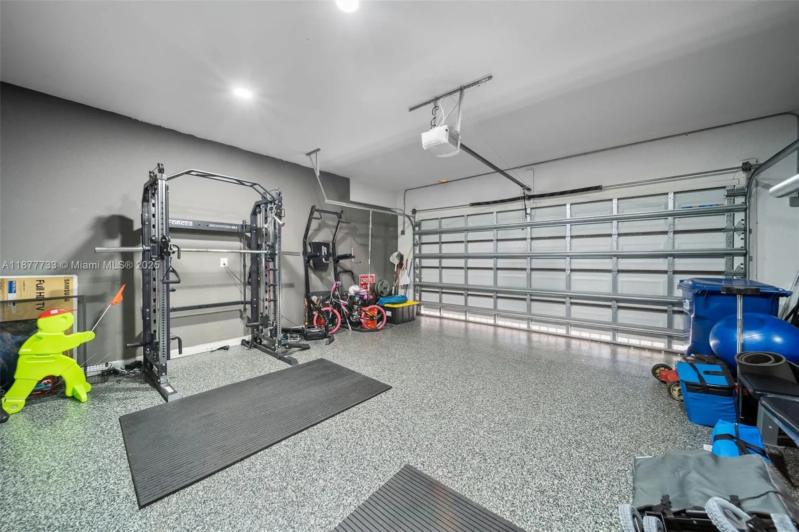 12833 SW 229th Ter