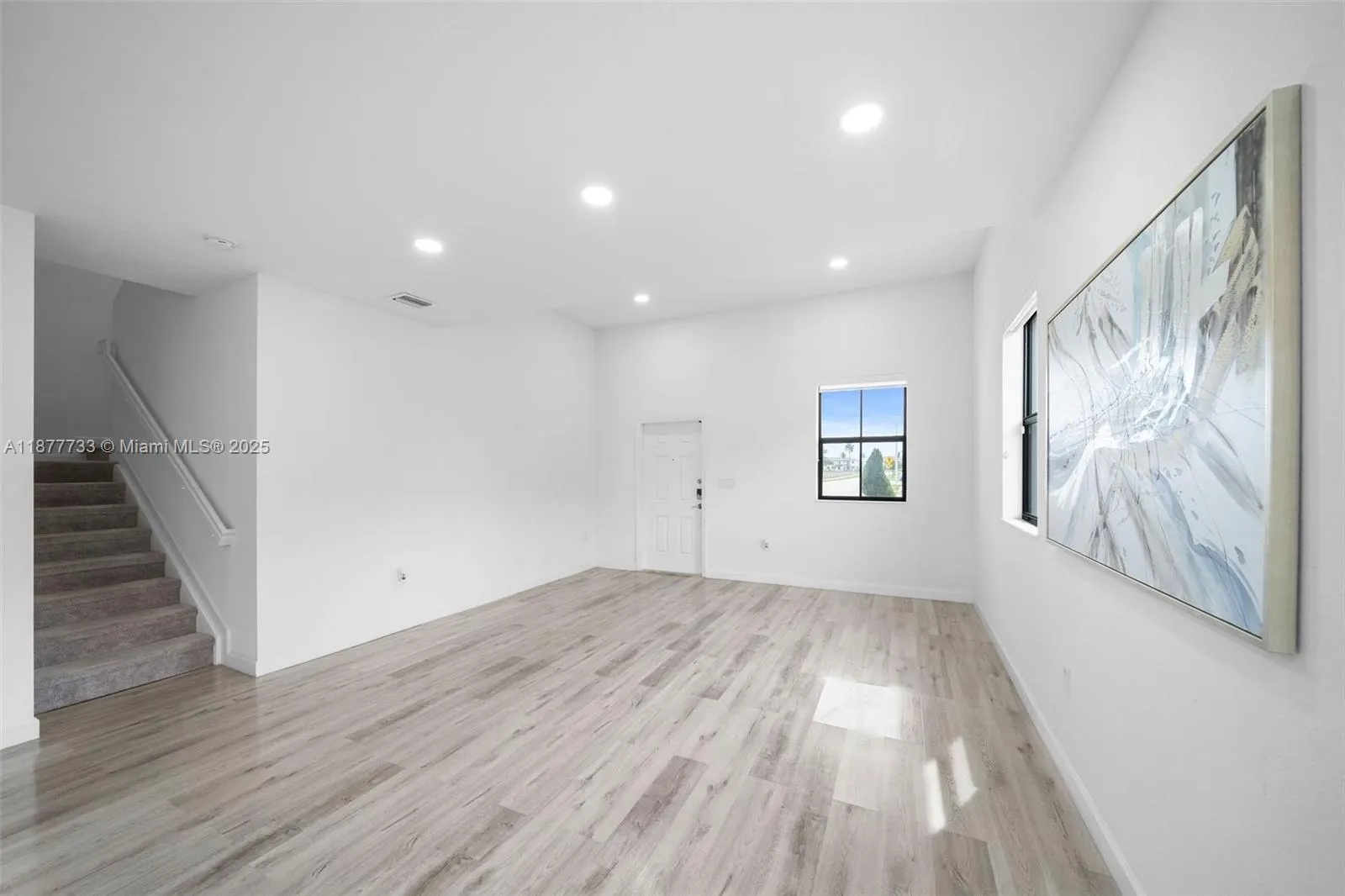 12833 SW 229th Ter