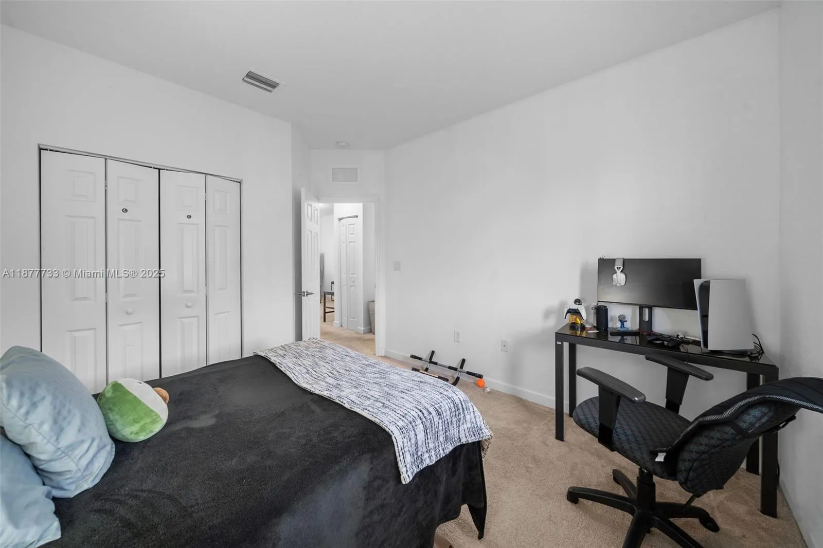 12833 SW 229th Ter