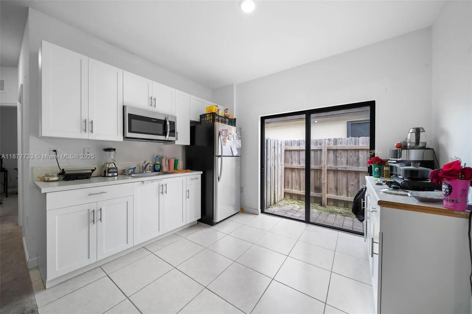12833 SW 229th Ter