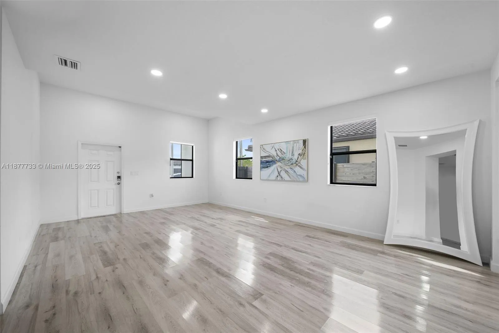12833 SW 229th Ter