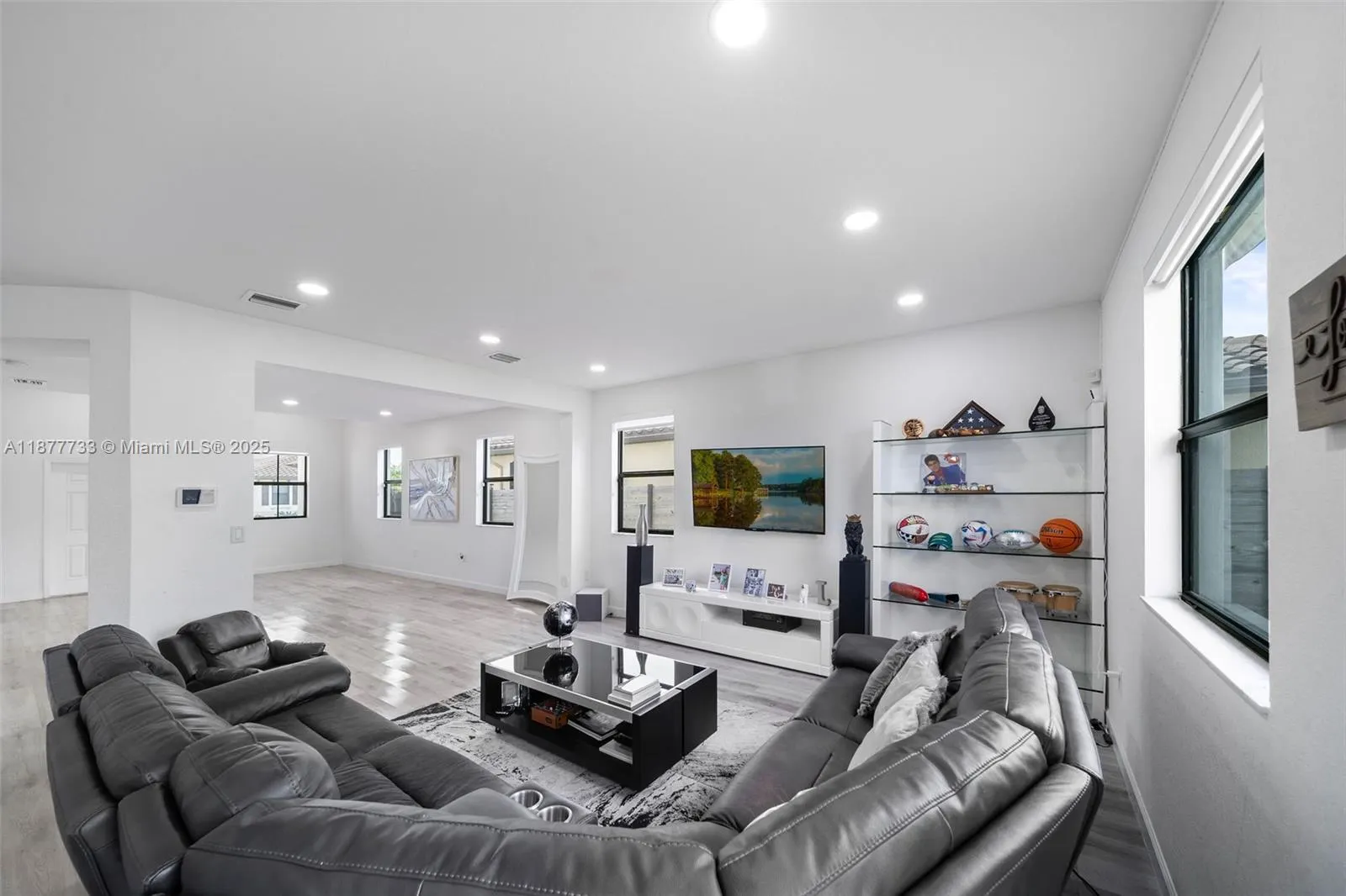 12833 SW 229th Ter