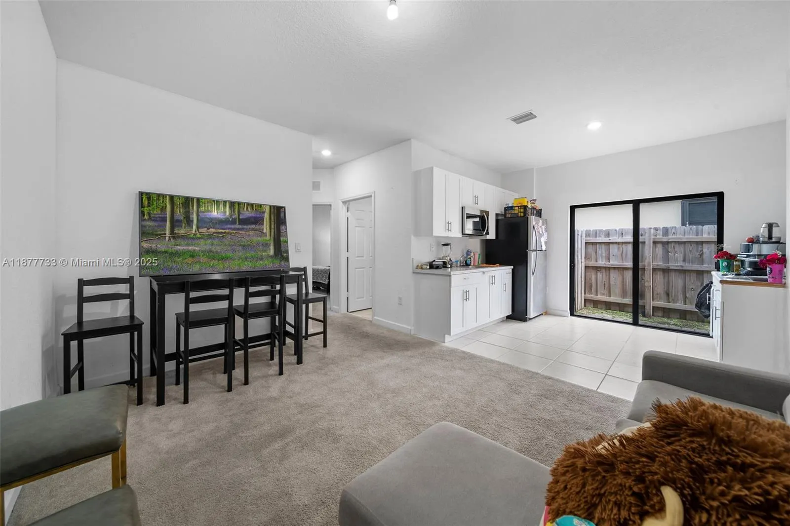 12833 SW 229th Ter