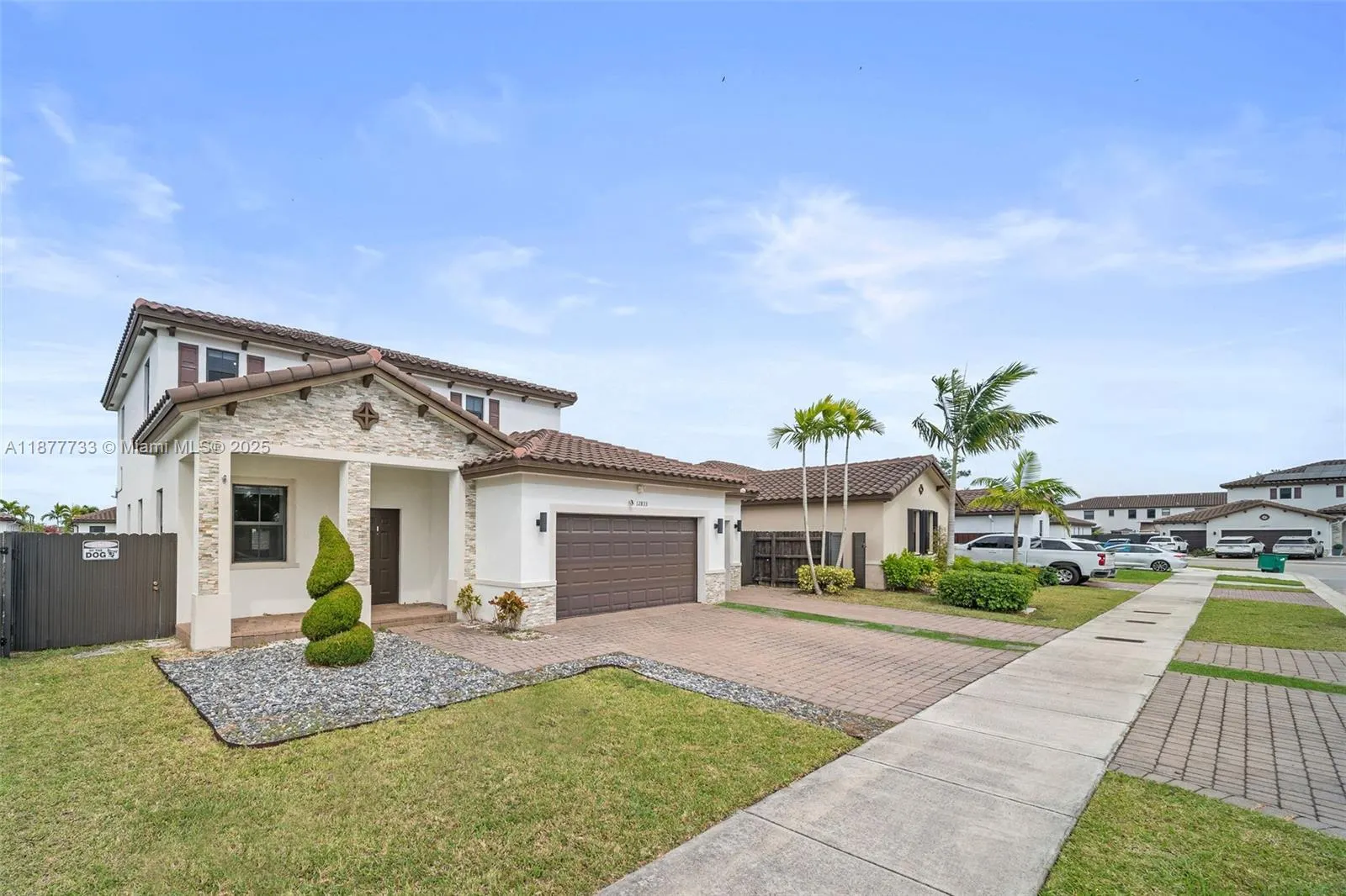 12833 SW 229th Ter