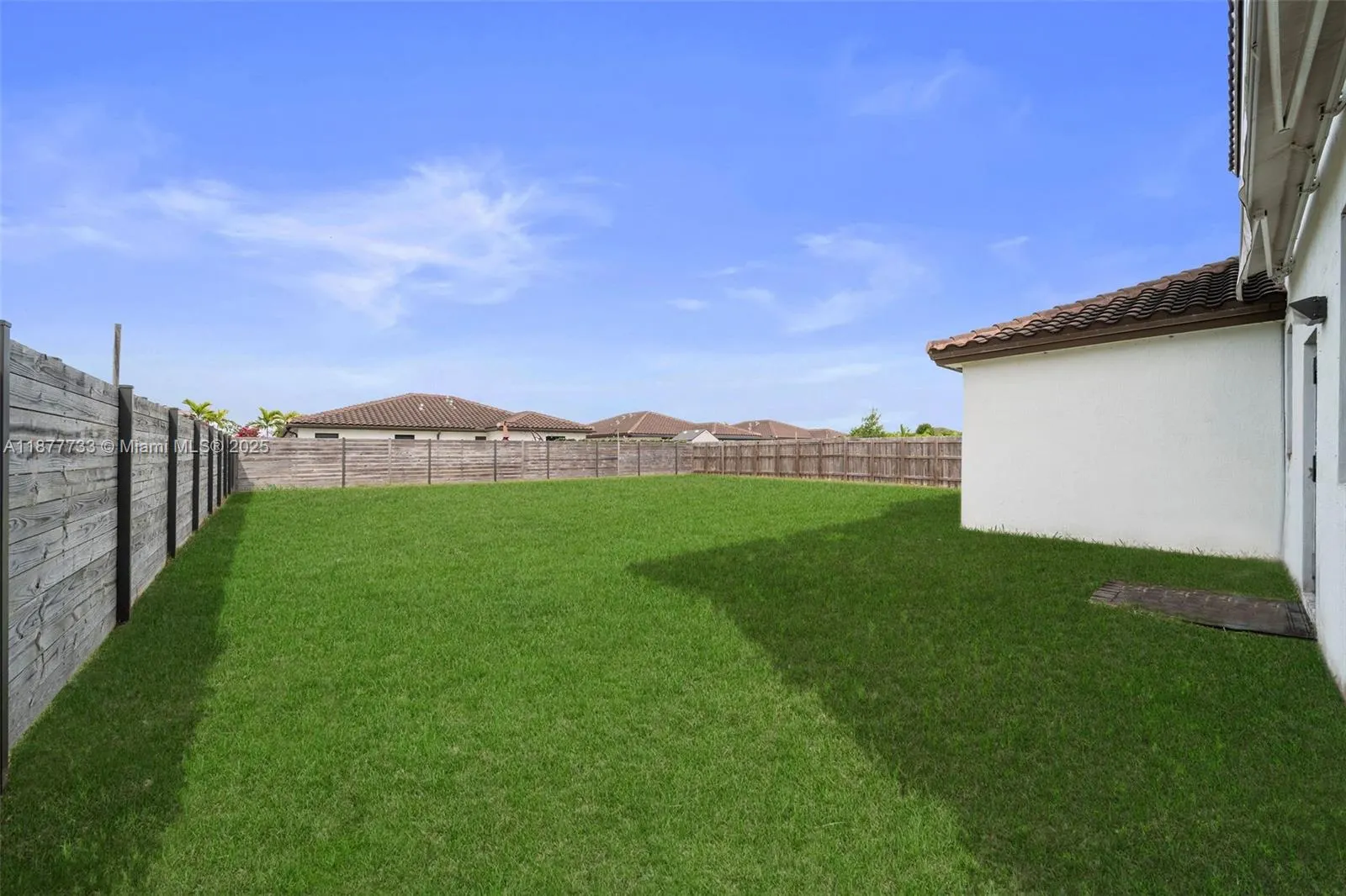 12833 SW 229th Ter