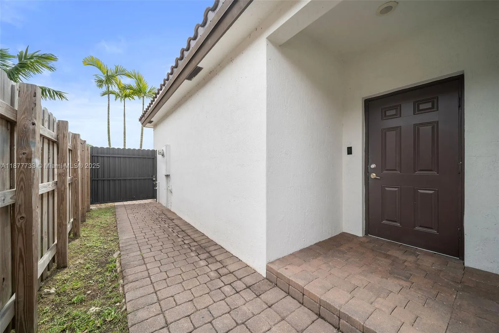 12833 SW 229th Ter