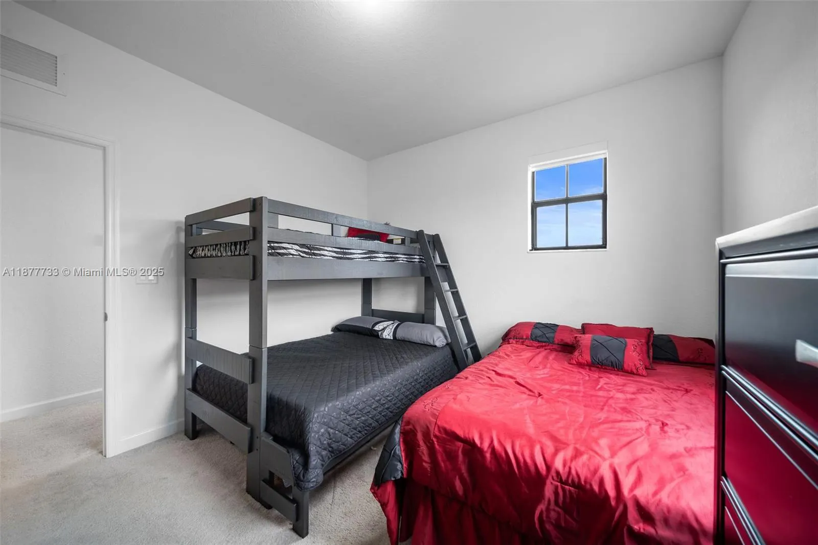 12833 SW 229th Ter