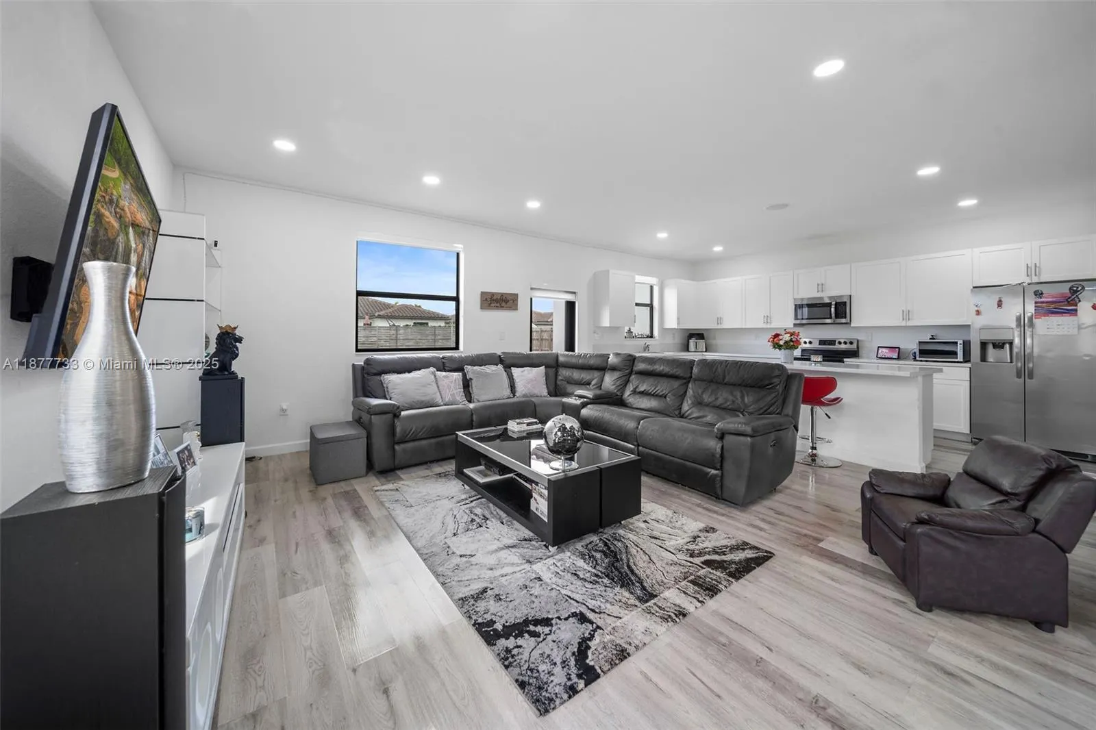 12833 SW 229th Ter